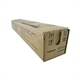 Toshiba OD-FC22 Tambor | TOSOD-FC22